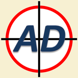 Ad Focus