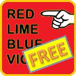 Color Quiz FREE