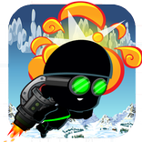 Jungle Adventures World