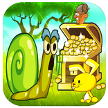 Bobie Snail
