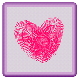 Girls Mood Scanner