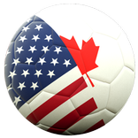 Major League Soccer