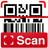 QR Code Reader Pro