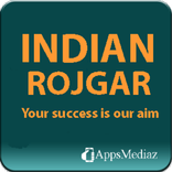 Indian Rojgar