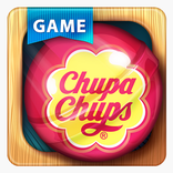 Chupa Chups Hills