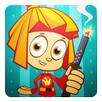 Fixies The Masters APK