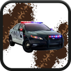 Top Police Car Drift Racing APK