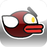 Floopy Bird