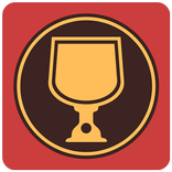Briscola Pro