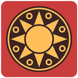 Scopa Pro
