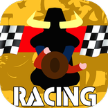 Bull Racing