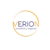 Verion APK