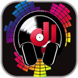 FLDJ Studio –Dj Mixer music with VIRTUAL FL STUDIO