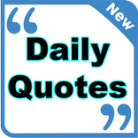 Quotes Daily - Whatsap STATUS