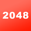 2048 numero game APK