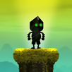 Makibot Evolve-APK