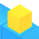 Cube Roll APK