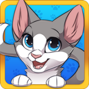 Carpet Kitty APK