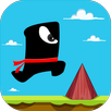 APK Flipster