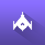 Instincts: Endless Retro Game