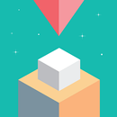 LASER! - Endless Action APK