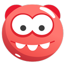 Yumm Monsters APK