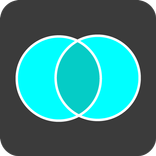 AppMates
