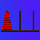 Hanoi Towers