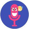 Voice Changer ™ Voice Editor APK