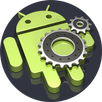 Software Update Android APK
