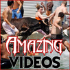 Most Amazing Videos HD APK