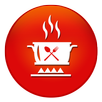 Master Chef Cooking Recipes APK