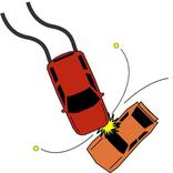 Don't Crash