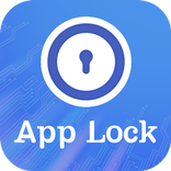 App Lock