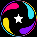 Colors Run Switch Ball - Free Game