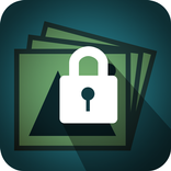 Photo Locker - Hide Your Private Photos
