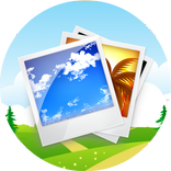Gallery - Photos, Videos & GIFs