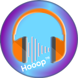 Hooop Music