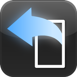 SwipeSwitcher Lite