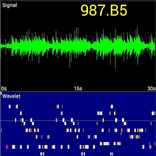Accurate Music To Note Decoder