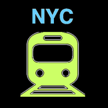 NYC Subway Time