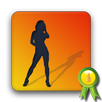 Pickup Lines APK