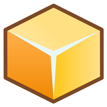 Block Puzzle