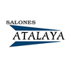 Grupo Atalaya Events APK