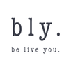 Bly. be live you APK