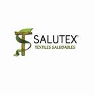 Salutex icon