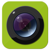best camera app APK