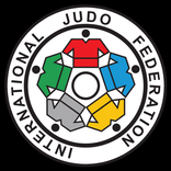 ”International Judo Federation