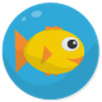 Fish Aquarium APK