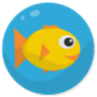 Fish Aquarium icon